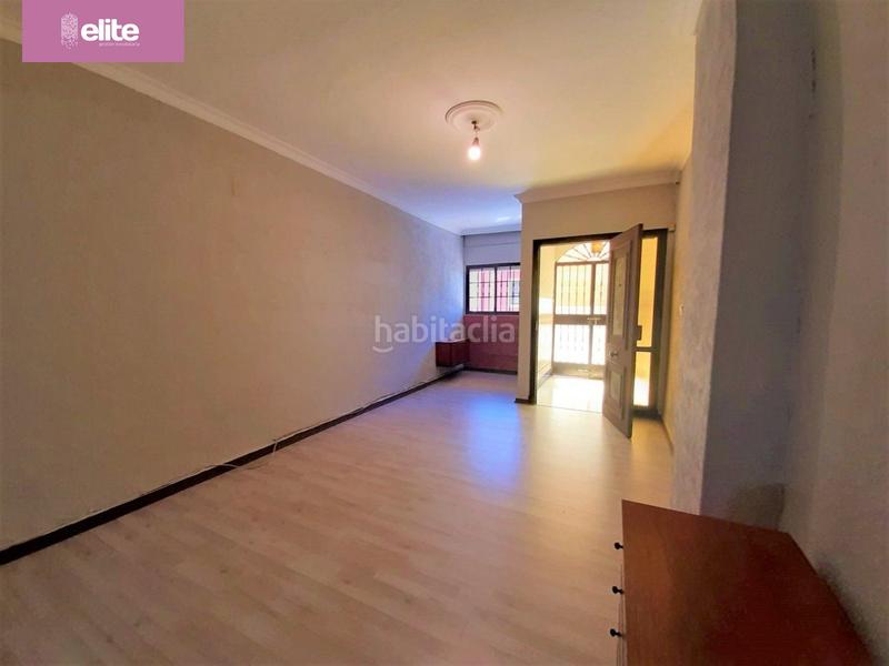 Foto 5308003b-8601-44d8-950a-a8d0f4a59f14. Appartamento in Centro Jerez de la Frontera