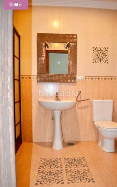 Foto 5d29b63c-e016-4229-abd3-62e9198400b3. Appartamento in Centro Jerez de la Frontera