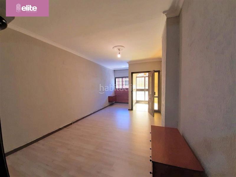 Foto 79b7f349-c369-406a-90b7-f855ee09fd13. Appartamento in Centro Jerez de la Frontera