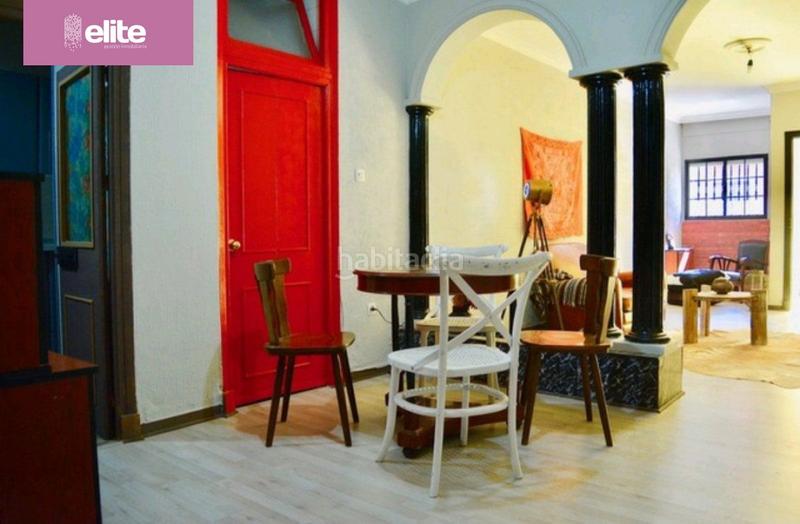 Foto 7f0a06f0-193d-463d-8d0d-36ff84f0f824. Appartamento in Centro Jerez de la Frontera