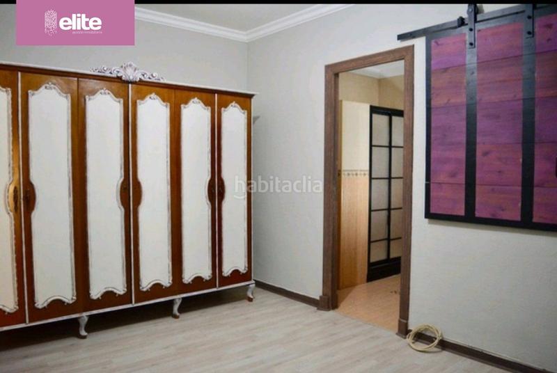 Foto b2c6f7da-9911-4a57-90b4-513e766f4076. Appartamento in Centro Jerez de la Frontera