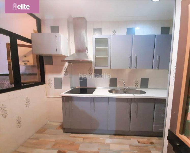 Foto d2e9ca70-31f4-44ca-9a5e-3bcb6f35a257. Appartamento in Centro Jerez de la Frontera