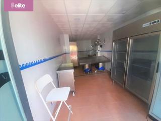 Local Comercial a Centro