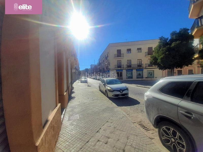 Foto 94727b40-4739-4435-8cdf-951bb048077d. Local comercial a Centro Jerez de la Frontera