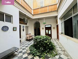 Casa a Madre de Dios. Oprtunidad de inversion casa con apartamentos  en el centro de j
