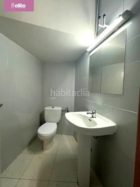 Foto 10d44ff8-3de1-4ed7-a767-c71b2a4be7aa. Lloguer local comercial a Centro Jerez de la Frontera