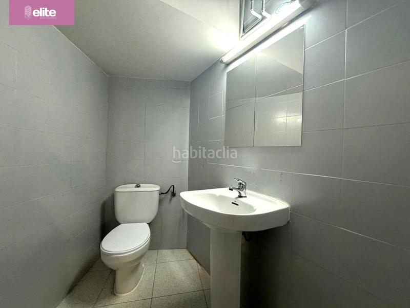 Foto bad21067-fe56-4ab3-ab63-d460935c5de7. Lloguer local comercial a Centro Jerez de la Frontera