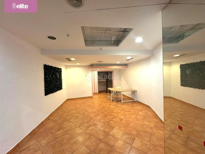 Foto c7a8a920-b09c-4347-8653-da4457768f7b. Lloguer local comercial a Centro Jerez de la Frontera