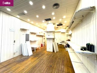 Local Comercial a Centro. Magnifico  local comercial en el centro de jerez alquilado