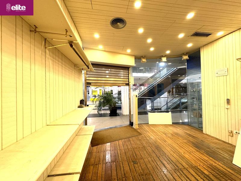 Foto 57998a36-2128-40f5-a768-231eabe70f83. Lloguer local comercial a Centro Jerez de la Frontera