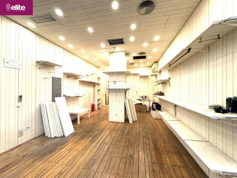 Foto 5fba75ca-9ad5-4b6e-9409-287783cc149b. Lloguer local comercial a Centro Jerez de la Frontera