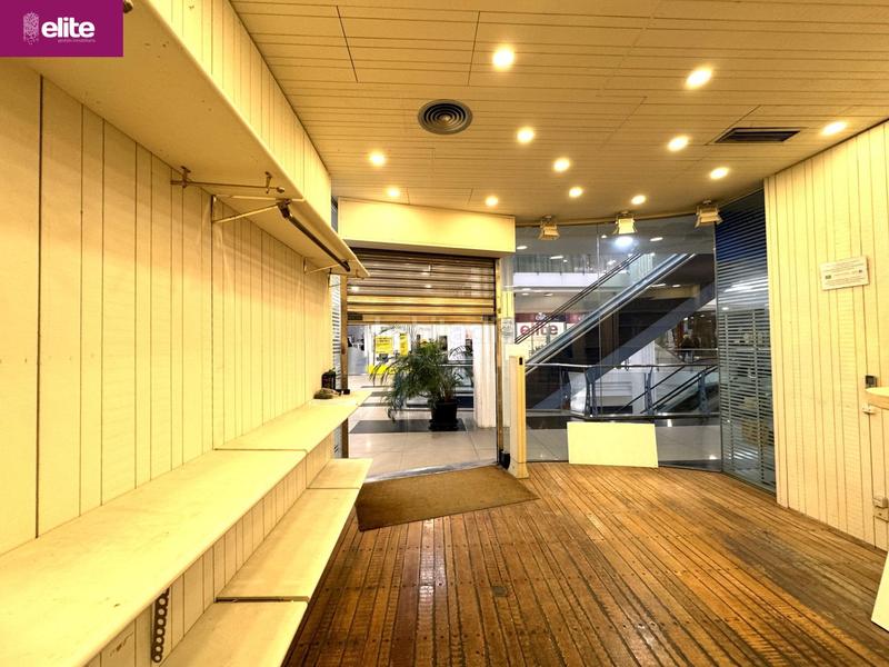 Foto 63a2a76a-0a5c-43bc-8151-86a310be1720. Location local commercial dans Centro Jerez de la Frontera