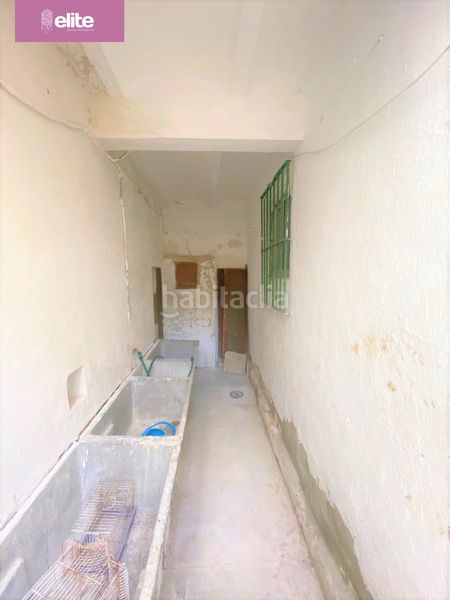 Foto 8f532edf-36fb-4293-bd72-0e4b15c6ff40. Casa a Centro Jerez de la Frontera