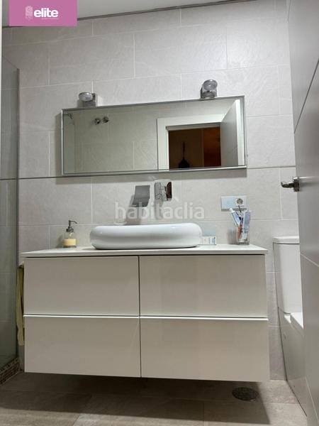 Foto 5da02f2d-3ccd-4211-bd2f-cf866bc3bafb. Piso magnífico piso en el Centro de jerez en Centro Jerez de la Frontera