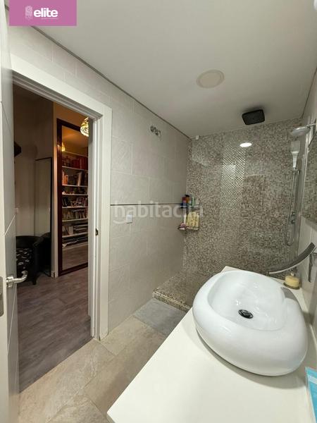 Foto a4c80de0-7443-4128-bee0-5768dbad2a6d. Piso magnífico piso en el Centro de jerez en Centro Jerez de la Frontera