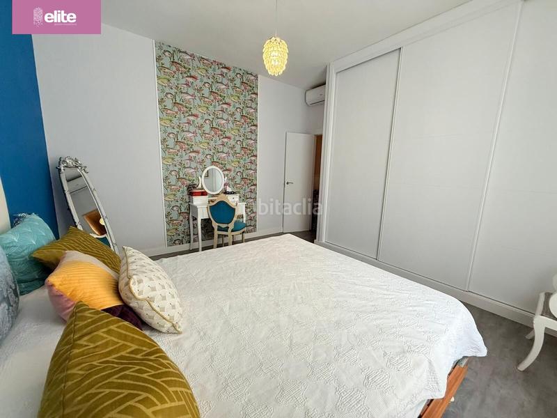 Foto ad4a1fe4-ff15-428d-a532-5d272392ba69. Piso magnífico piso en el Centro de jerez en Centro Jerez de la Frontera