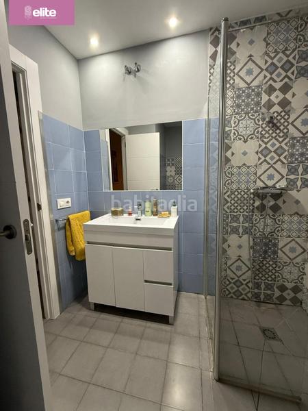 Foto b49ab75a-55dc-4081-9e91-58262da46774. Piso magnífico piso en el Centro de jerez en Centro Jerez de la Frontera