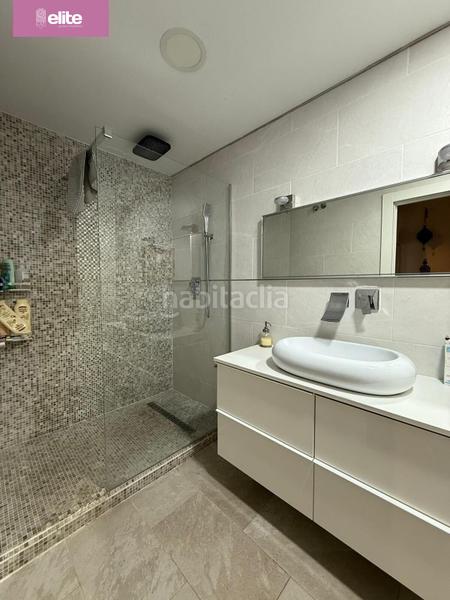 Foto ce36b1e4-3141-43ff-9c48-dece4bea62dc. Piso magnífico piso en el Centro de jerez en Centro Jerez de la Frontera