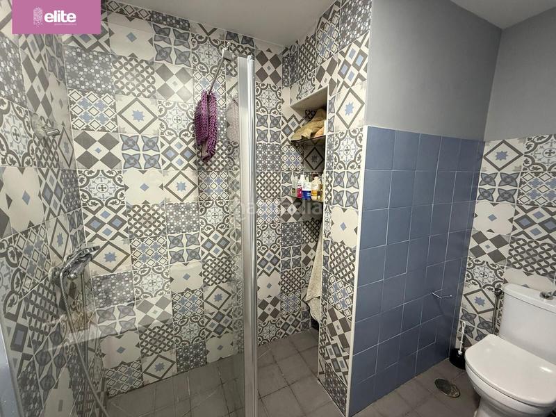 Foto d5de656e-6141-4e5d-a775-bb9eb303ce02. Piso magnífico piso en el Centro de jerez en Centro Jerez de la Frontera