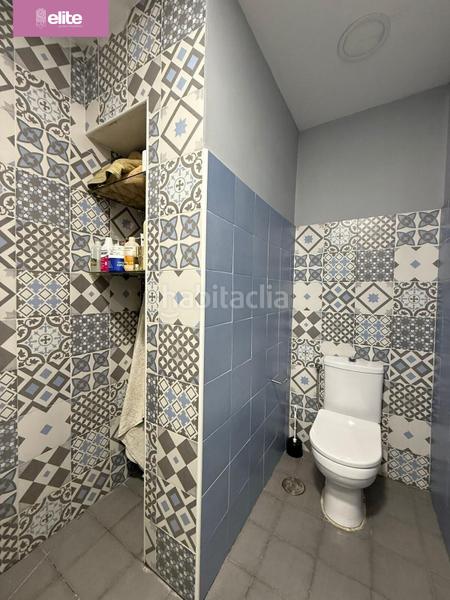Foto e16cec1f-7b38-4306-bc36-86e148fb3d42. Piso magnífico piso en el Centro de jerez en Centro Jerez de la Frontera