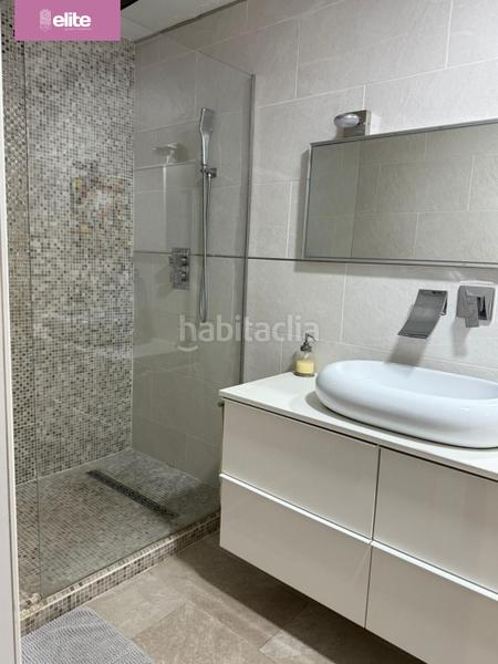 Foto edf42e41-b8d7-45fa-b0f9-96b5b7f10054. Piso magnífico piso en el Centro de jerez en Centro Jerez de la Frontera