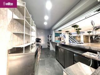Local Comercial a Centro