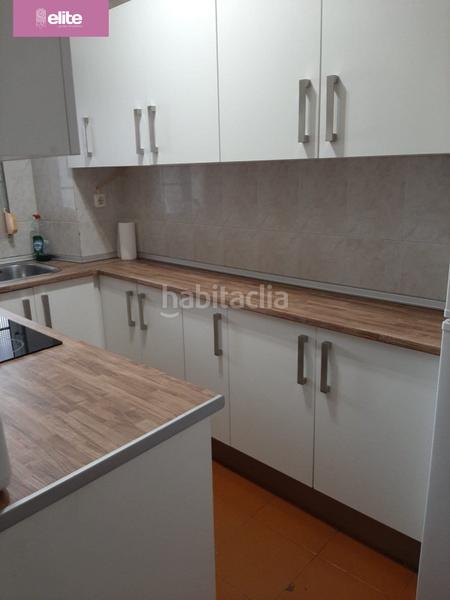 Foto 3f227cfc-beb0-49e8-aa21-e48c77e91bf4. Alquiler piso maravilloso piso con terraza en el centro en Jerez de la Frontera