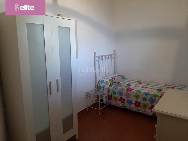 Foto 43eb47ba-75fa-445a-b517-2713e2bd4889. Alquiler piso maravilloso piso con terraza en el centro en Jerez de la Frontera