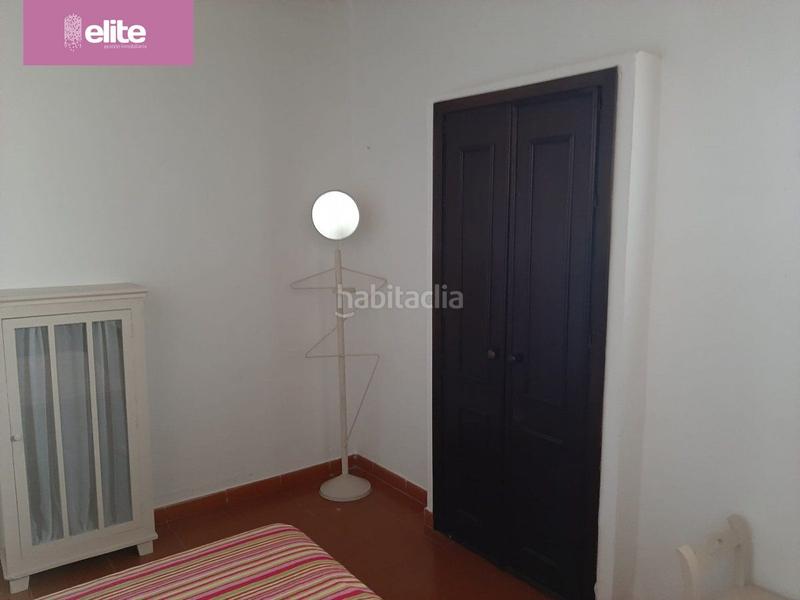 Foto 5f6099e2-4023-422c-b2ae-31cbeccf4a1e. Alquiler piso maravilloso piso con terraza en el centro en Jerez de la Frontera