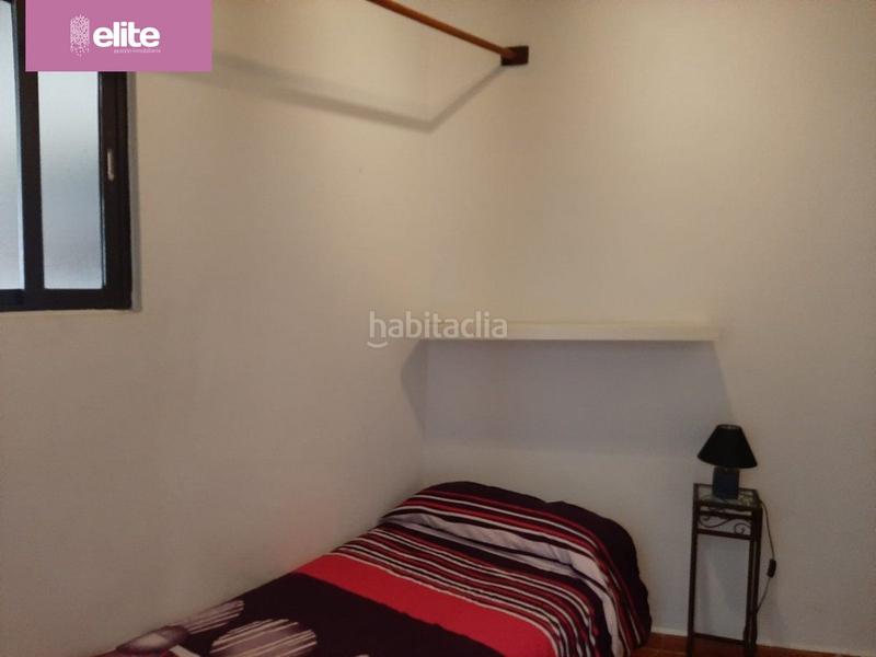 Foto 74d97a4b-890a-46ac-9198-323e6142873a. Alquiler piso maravilloso piso con terraza en el centro en Jerez de la Frontera