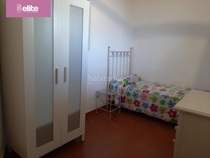 Foto 83ad9ffc-ddd2-4bd0-916c-6a9f97708ce8. Alquiler piso maravilloso piso con terraza en el centro en Jerez de la Frontera