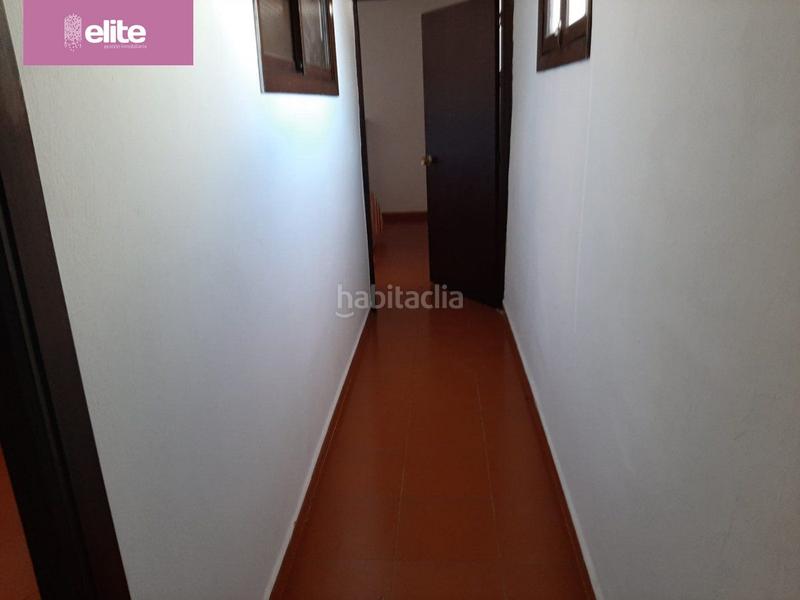 Foto 91404b33-538a-4ba2-bb74-7f30430b0bf6. Alquiler piso maravilloso piso con terraza en el centro en Jerez de la Frontera