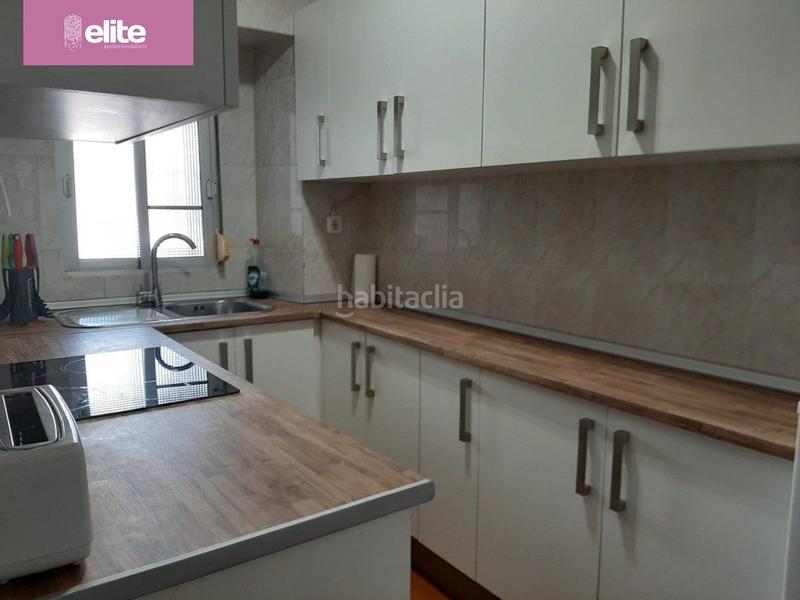 Foto fb7316ee-84b5-4158-a120-e91ad7ed3bff. Alquiler piso maravilloso piso con terraza en el centro en Jerez de la Frontera