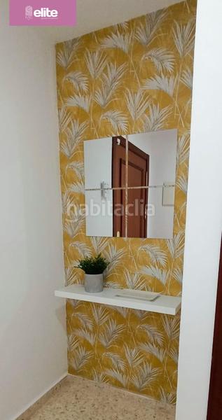 Foto 1498f8ea-1dc9-4270-9de7-8f4330fb702f. Pis amb aparcament piscina a El Rocío - La Milagrosa Jerez de la Frontera