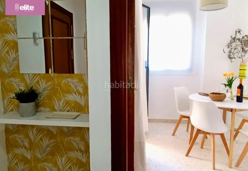 Foto 4d0af880-0de9-4e4e-af53-1f3cfac6e2bc. Pis amb aparcament piscina a El Rocío - La Milagrosa Jerez de la Frontera