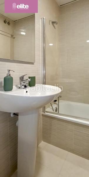 Foto 55398513-2770-41b0-8428-c23447ff1a6d. Pis amb aparcament piscina a El Rocío - La Milagrosa Jerez de la Frontera