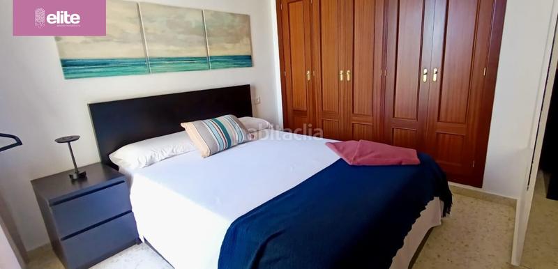 Foto b68f61d2-8ecb-44ac-a421-d98900989e99. Pis amb aparcament piscina a El Rocío - La Milagrosa Jerez de la Frontera