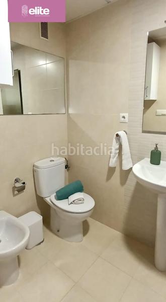 Foto c07ed323-7535-4847-b97f-eff6fbfa11ca. Pis amb aparcament piscina a El Rocío - La Milagrosa Jerez de la Frontera