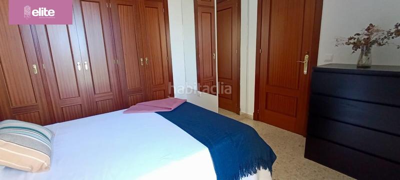 Foto e8870b5b-57a5-4b5e-979c-8df74d67299f. Pis amb aparcament piscina a El Rocío - La Milagrosa Jerez de la Frontera