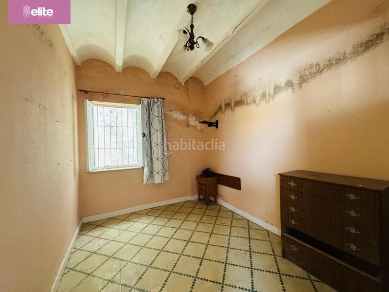 Foto 2f565f26-93e7-4f8c-a3f0-948a05a5ca9e. Casa magnifica casa en el Centro de jerez con garaje en Jerez de la Frontera