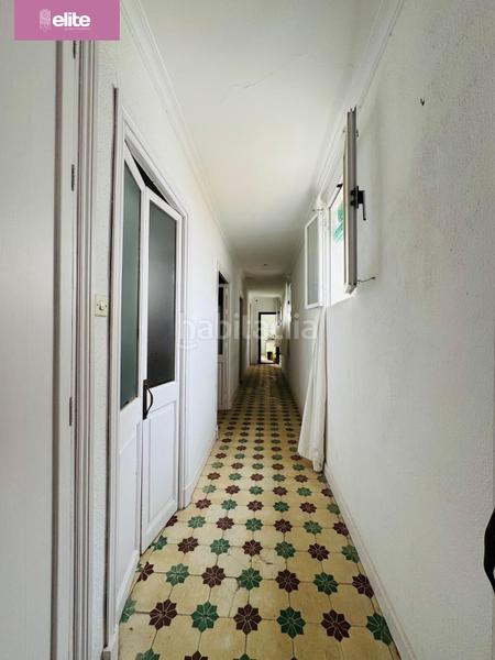 Foto 32f2d4c4-40a3-4f02-b213-bb781debbf81. Casa magnifica casa en el Centro de jerez con garaje en Jerez de la Frontera