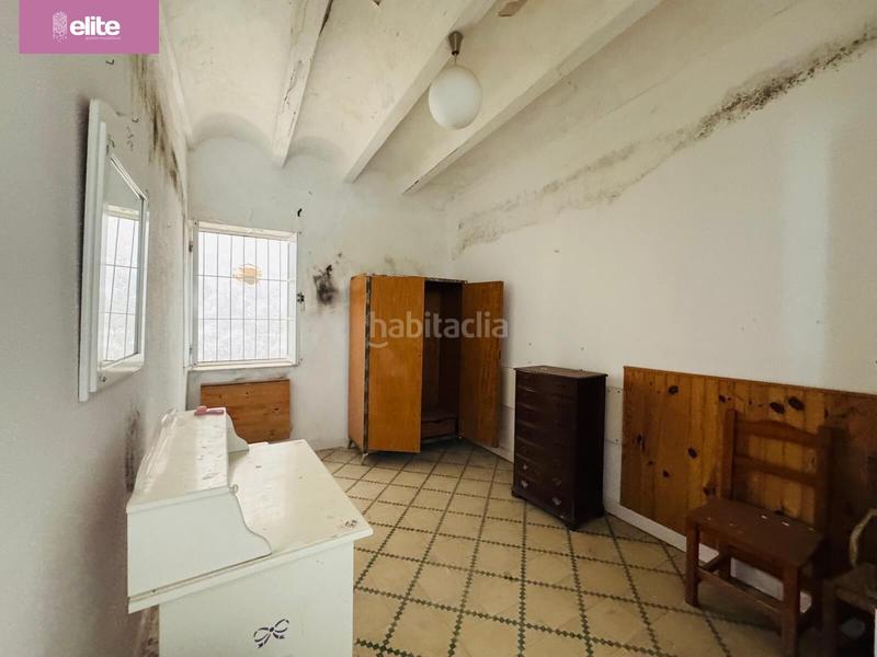 Foto 5d2e1aa4-3a2f-4164-8dd3-ca87e941bd61. Casa magnifica casa en el Centro de jerez con garaje en Jerez de la Frontera
