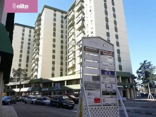 Business premise in El Retiro - La Vid