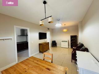 Dúplex a Santiago - Coronación. Maravilloso duplex en el centro de jerez con garaje y trastero