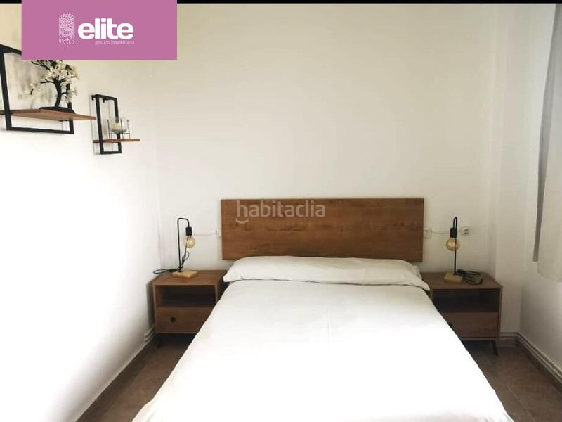 Foto 4185eab6-1515-4fb1-b2d5-3b396ce9e526. Pis a El Altillo Jerez de la Frontera