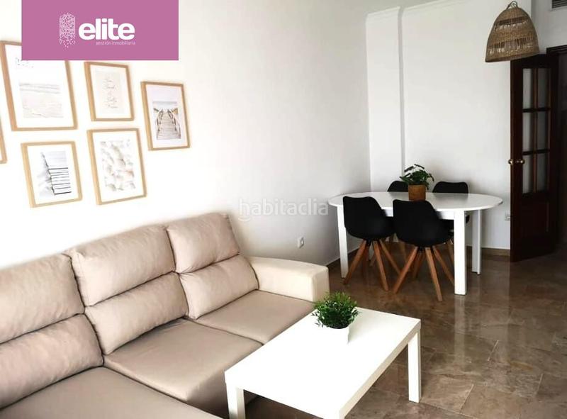 Foto 8022dbd9-a74f-4511-9b81-f63764b8ad81. Pis a El Altillo Jerez de la Frontera