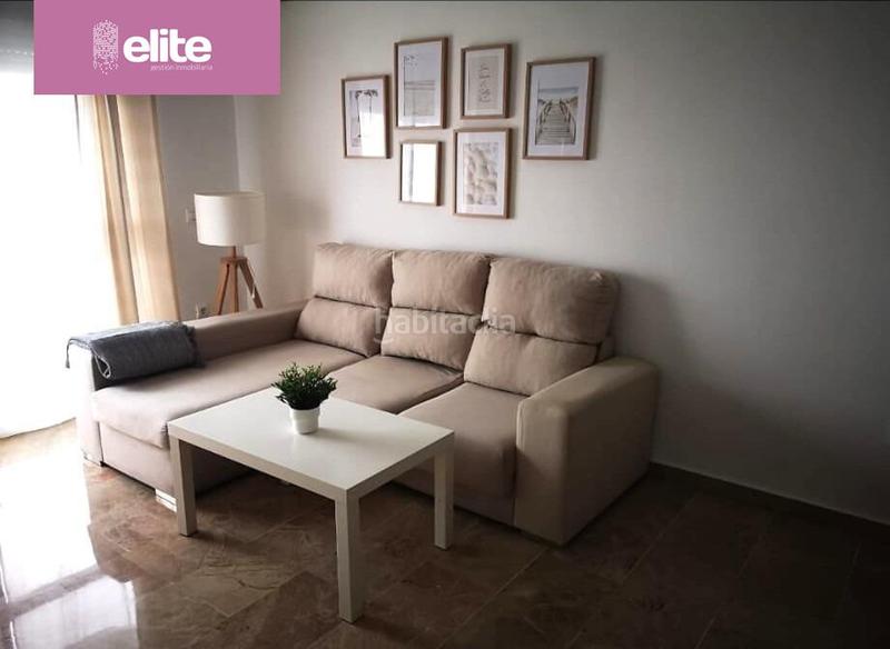 Foto f7afbd74-de30-456a-ac78-0cc337bbf50d. Pis a El Altillo Jerez de la Frontera