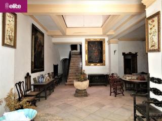 Casa en Centro. Magnifica casa en el centro de jerez