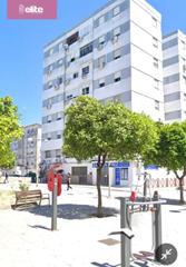 Pis a Santiago - Coronación. Estupendo piso en los naranjos listo para entrar a vivir