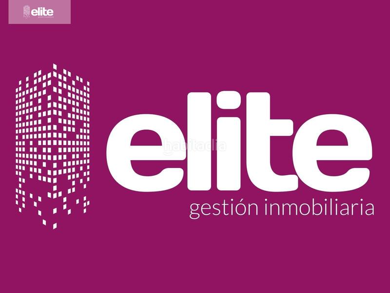 Foto b71fdfe7-1b98-420f-8635-b67731b8bfc3. Flat in Santiago - Coronación Jerez de la Frontera